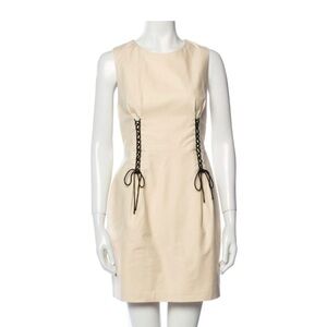 Phillip Lim 3.1 Dress Size 2